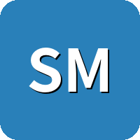 Smashwords
