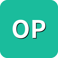Open Library