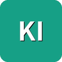 Kindle4RSS