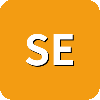 Send to Kindle