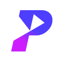 AI生成PPT