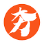 大力盘搜索