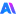 AI免费生成视频/脚本